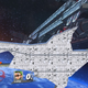 Illustration for article titled The Coolest Custom Stages For iSuper Smash Bros./i Wii U (So Far)